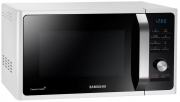 Samsung MS23F301EAS/EG Solo-Mikrowelle, mit 5 Jahren Garantie!