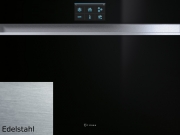 Irinox Freddy 45, Schockfroster, Edelstahl, mit 5 Jahren Garantie!