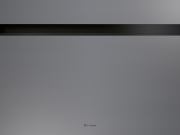 Irinox Zero 45, Vakuumiergert, Edelstahl, mit 5 Jahren Garantie!