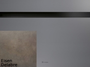 Irinox Zero 45, Vakuumiergert, Eisen Delabre, mit 5 Jahren Garantie!