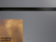 Irinox Zero 45, Vakuumiergert, Messing Delabre, mit 5 Jahren Garantie!