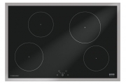 Gorenje Black Pepper X02, Backofen-Kochfeld Set, BCS 789 S22X + IT 734 X, mit 5 Jahren Garantie!