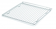 Gorenje Grillrost, 421367