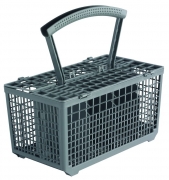 Gorenje Besteckkorb, 285803