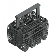 Gorenje Besteckkorb, 551091