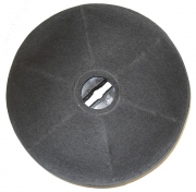 Gorenje Aktivkohlefilter-Set, 2 Filter, 443072