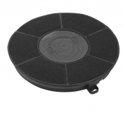 Gorenje Aktivkohlefilter, 264308