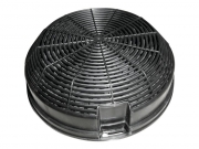 Gorenje Aktivkohlefilter, 530120