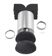 Gorenje Umluftset, 592278