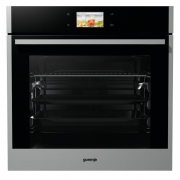 Gorenje BO 799 S50X, Einbaubackofen, EEK: A+, mit 5 Jahren Garantie