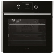 Gorenje BO 637 E21XG, Einbaubackofen, EEK: A, mit 5 Jahren Garantie!