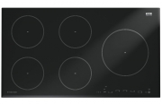 Gorenje IT 984 USC, Induktions-Kochfeld, 90 cm, Facette, mit 5 Jahren Garantie!