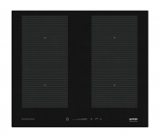 Gorenje IS 656 SC, Induktions-Kochfeld, 60 cm, flchenbndig, mit 5 Jahren Garantie!