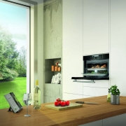 Gorenje BOP 799 S51X, Einbaubackofen Pyrolyse, EEK:A+, mit 5 Jahren Garantie!