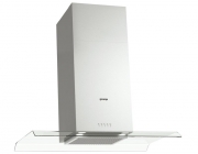 Gorenje IHGC 933 E16X, Inselhaube, gebogenes Glas, 90 cm, EEK: C, mit 5 Jahren Garantie!