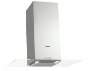 Gorenje IHGS 923 E15X, Inselhaube, Glas, 90 cm, EEK: D, mit 5 Jahren Garantie!