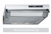 Gorenje DU 6111 W, Unterbauhaube, wei, 60 cm, EEK: E, mit 5 Jahren Garantie!