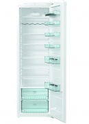 Gorenje RI 5182 E1, Einbau-Khlschrank, Festtr, EEK: A++, mit 5 Jahren Garantie!