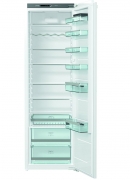 Gorenje RI 5182 A1, Einbau-Khlschrank, Festtr, EEK: A++, mit 5 Jahren Garantie!