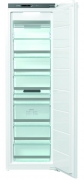 Gorenje FNI 5182 A1, Einbau-Gefrierschrank, Festtr, EEK: A++, mit 5 Jahren Garantie!