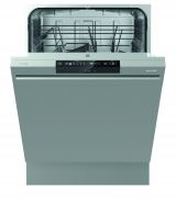 Gorenje GI 64160 S, Geschirrspler, integrierbar, EEK: A++, mit 5 Jahren Garantie!