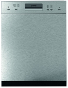 Gorenje GI 61010 X, Geschirrspler, integrierbar, EEK: A++, mit 5 Jahren Garantie!