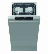 Gorenje GI 55110 S, Geschirrspler, integrierbar, EEK: A++, mit 5 Jahren Garantie!
