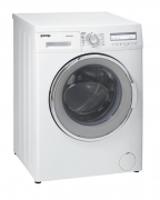 Gorenje WD 94141 DE, Wschetrockner, EEK: A, mit 5 Jahren Garantie!