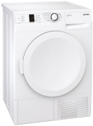 Gorenje D 845 B, Wschetrockner, EEK: A, mit 5 Jahren Garantie!