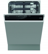 Gorenje GI 67260 XXL, Geschirrspler, integrierbar, EEK: A+++, mit 5 Jahren Garantie!