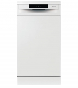 Gorenje GS 52010 W, Geschirrspler freistehend, EEK: A++, mit 5 Jahren Garantie!