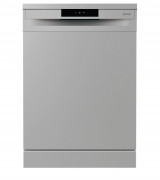 Gorenje GS 62010 S, Geschirrspler freistehend, EEK: A++, mit 5 Jahren Garantie!