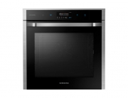 Samsung NV73J9770RS/EG Einbau-Backofen 73L, mit 5 Jahren Garantie!