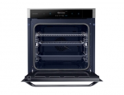 Samsung NV73J9770RS/EG Einbau-Backofen 73L, mit 5 Jahren Garantie!