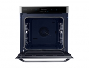 Samsung NV73J9770RS/EG Einbau-Backofen 73L, mit 5 Jahren Garantie!