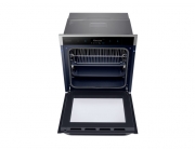 Samsung NV73J9770RS/EG Einbau-Backofen 73L, mit 5 Jahren Garantie!