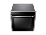Samsung NV73J9770RS/EG Einbau-Backofen 73L, mit 5 Jahren Garantie!