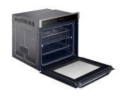 Samsung NV73J9770RS/EG Einbau-Backofen 73L, mit 5 Jahren Garantie!