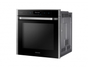 Samsung NV73J9770RS/EG Einbau-Backofen 73L, mit 5 Jahren Garantie!