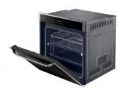 Samsung NV73J9770RS/EG Einbau-Backofen 73L, mit 5 Jahren Garantie!