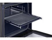 Samsung NV73J9770RS/EG Einbau-Backofen 73L, mit 5 Jahren Garantie!