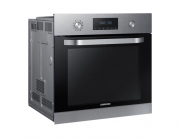 Samsung NV70K3370BS/EG Einbau-Backofen 70L, mit 5 Jahren Garantie!