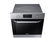 Samsung NV70K3370BS/EG Einbau-Backofen 70L, mit 5 Jahren Garantie!