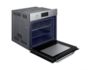 Samsung NV70K2340BS/EG Einbaubackofen 70 L, mit 5 Jahren Garantie!