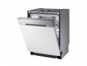 Samsung DW60M9550SS/EG Teilintegrierter Geschirrspler, A+++, 60 cm, mit 5 Jahren Garantie!