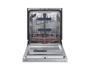 Samsung DW60M9550SS/EG Teilintegrierter Geschirrspler, A+++, 60 cm, mit 5 Jahren Garantie!