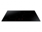 Samsung NZ84J9770EK/EF Autarkes Induktionskochfeld, 60cm, mit 5 Jahren Garantie!