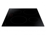 Samsung NZ84J9770EK/EF Autarkes Induktionskochfeld, 60cm, mit 5 Jahren Garantie!