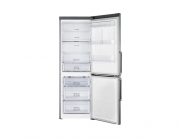 Samsung RL30J3305SA/EG, Stand Khl-/Gefrierkombination Edelstahl. Mit 5 Jahren Garantie!