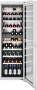 Gaggenau RW 282 260, Weinklimaschrank Serie 200, Mit 5 Jahren Garantie!